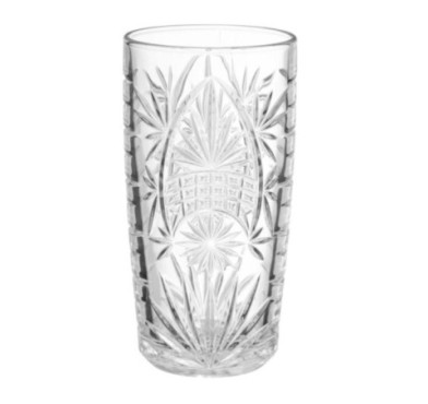 GOBELET HAUT AYLA 35CL