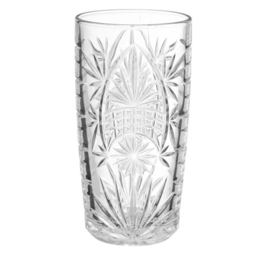 GOBELET HAUT AYLA 35CL