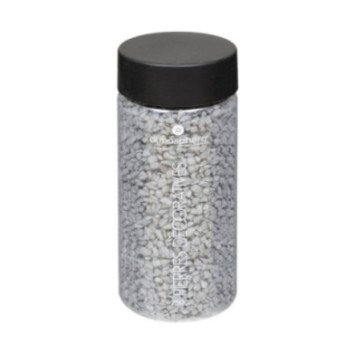 PIERRES DECORATIVES GRIS CLAIR