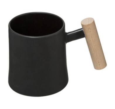 MUG SECRET DE GOURMET 37CL