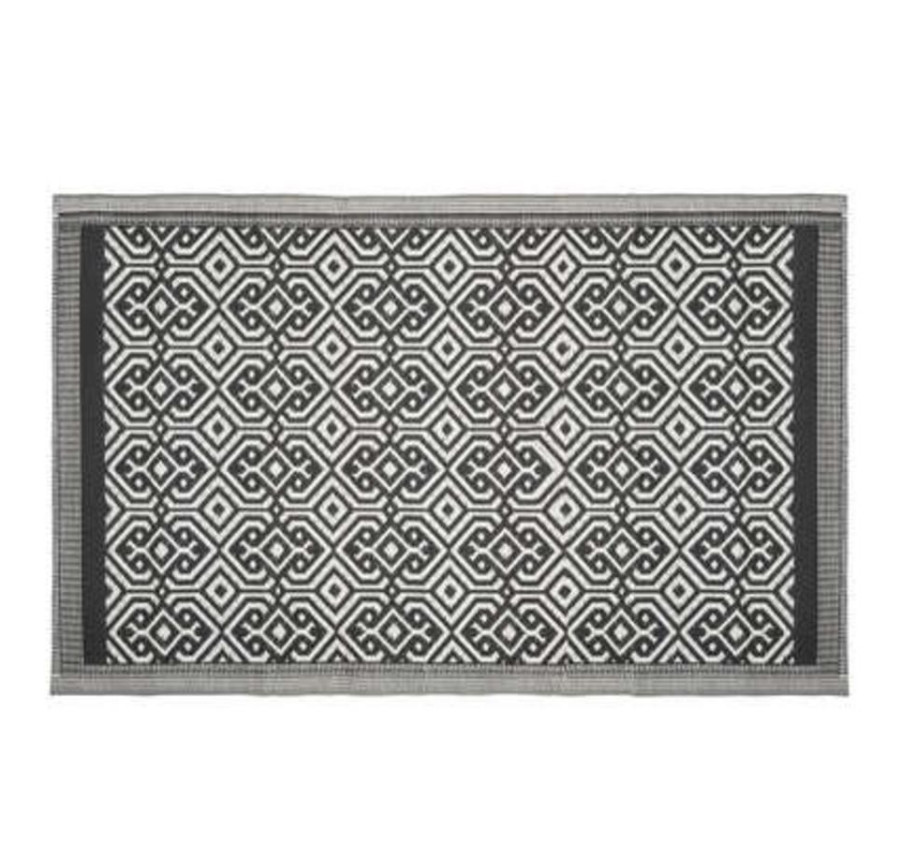 TAPIS EXTERIEUR 120X180CM