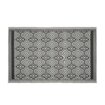 TAPIS EXTERIEUR 120X180CM