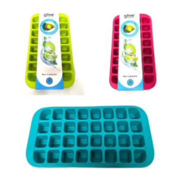 BAC A 32 GLACONS 5FIVE EN