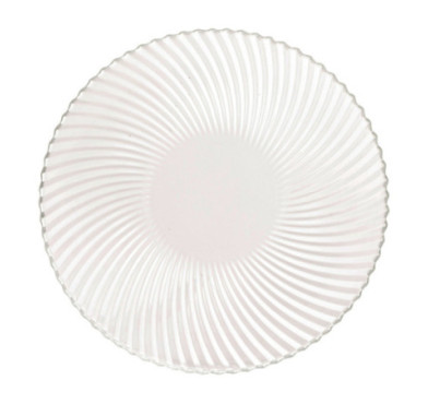 ASSIETTE A DESSERT ODYSSEE