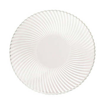 ASSIETTE A DESSERT ODYSSEE