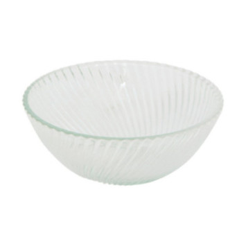 COUPELLE ODYSSEE D.13CM