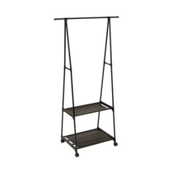 PORTANT A VETEMENT INTISSA