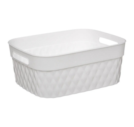 PANIER MULTI USAGES 8.5L