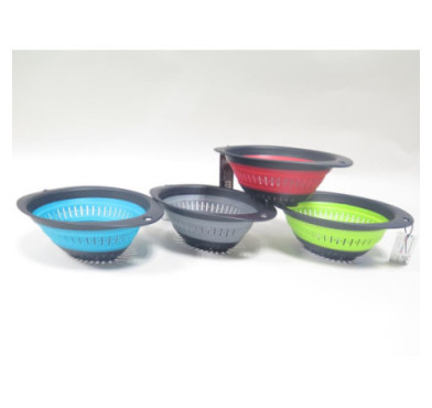 PASSOIRE RETRACTABLE 5FIVE