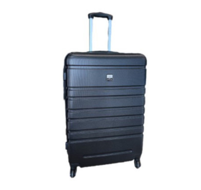VALISE 4 ROUES 360°