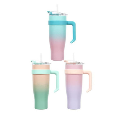 MUG ISOTHERME MIAMI 1.2L