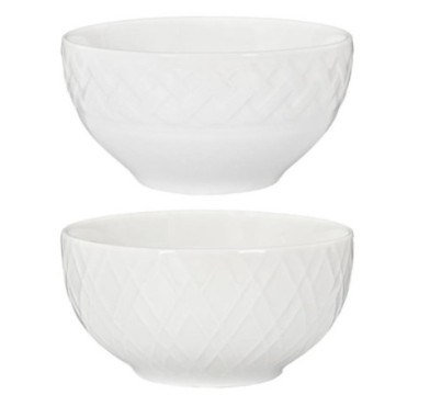 COUPELLE CERAMIQUE TEXTUREE