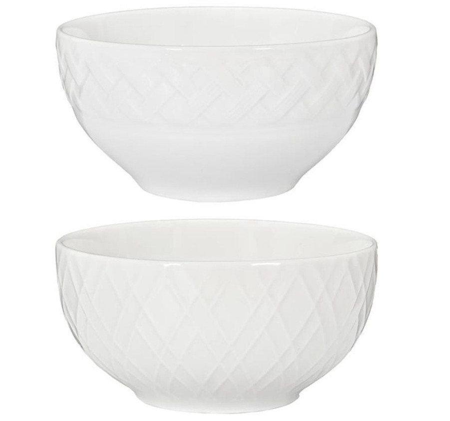 COUPELLE CERAMIQUE TEXTUREE