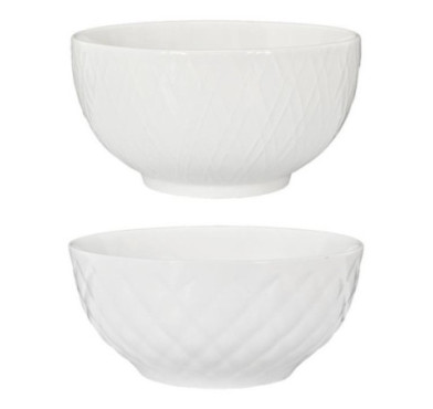 BOL CERAMIQUE TEXTURE 660