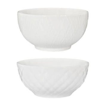 BOL CERAMIQUE TEXTURE 660