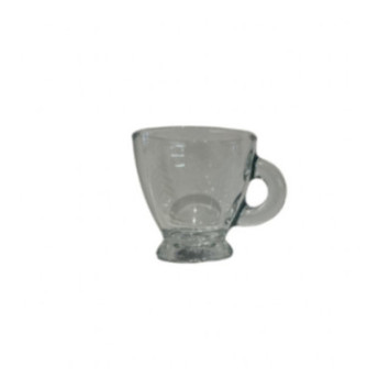 TASSE EXPRESSO EVASEE 9.5CL