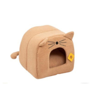 MAISON POUR CHAT 40XH.82X