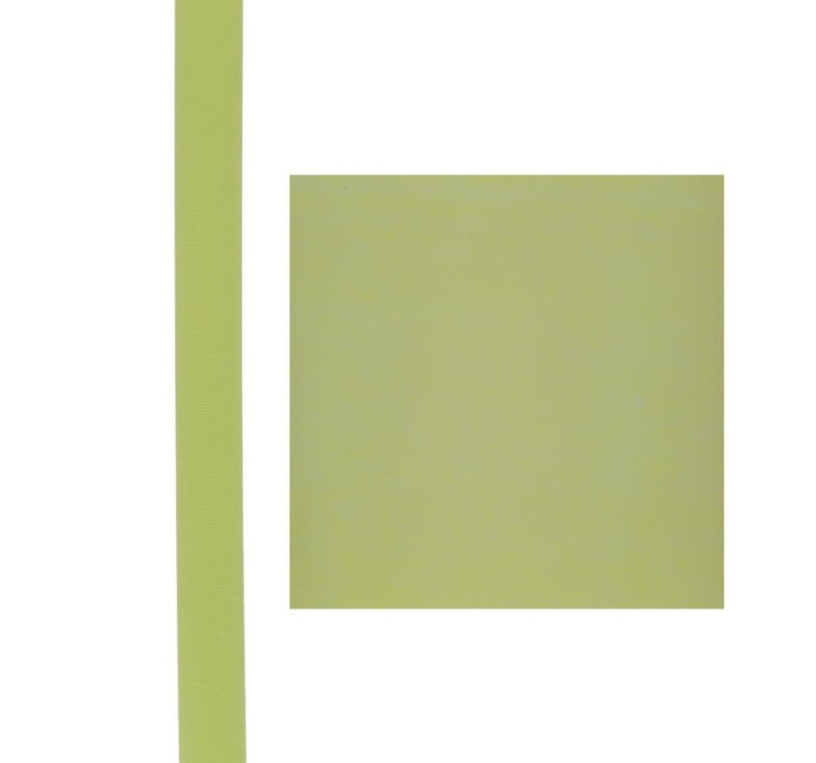 ROULEAU NAPPE INTISEE ANIS