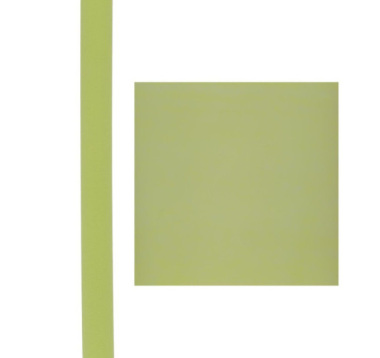 ROULEAU NAPPE INTISEE ANIS