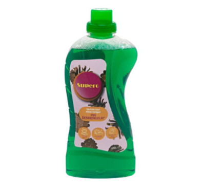 NETTOYANT MULTI-USAGE SUPERO