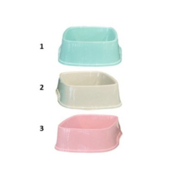 GAMELLE BRACO CARREE