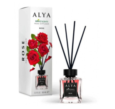 ALYA BATONS DE PARFUM 100ML