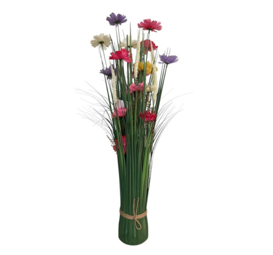 BOUQUET A POSER DE FLEURS