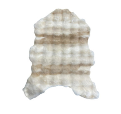 TAPIS DE SOL 60X90CM