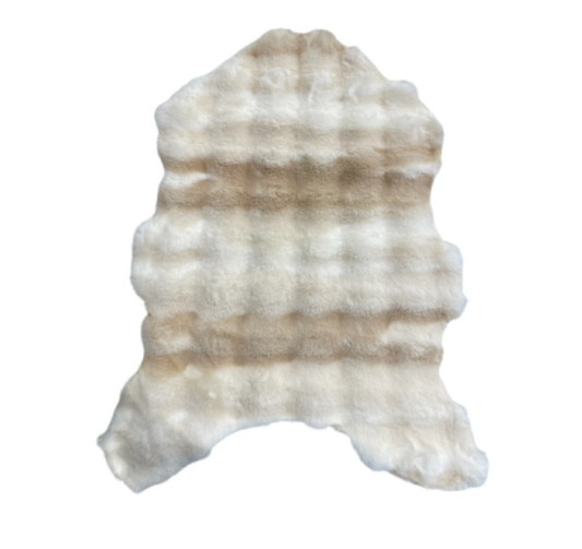 TAPIS DE SOL 60X90CM