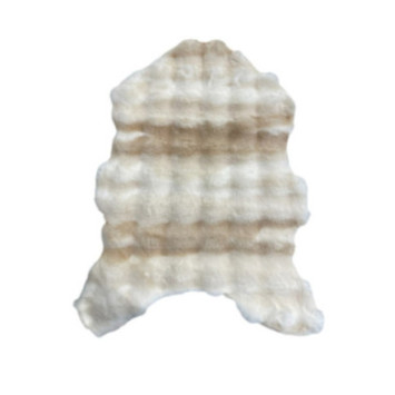 TAPIS DE SOL 60X90CM