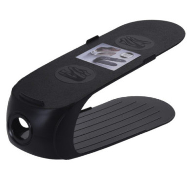 ORGANISATEUR DE CHAUSSURES