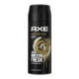 DEODORANT SPRAY AXE 150ML