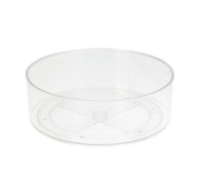 ORGANISATEUR FRIGO ROTATIF