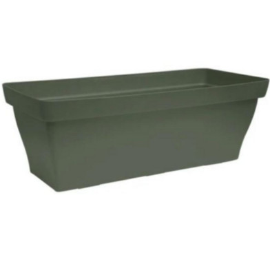 JARDINIERE RECTANGULAIRE 65CM
