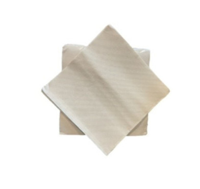 SERVIETTE EN PAPIER X50PIECES