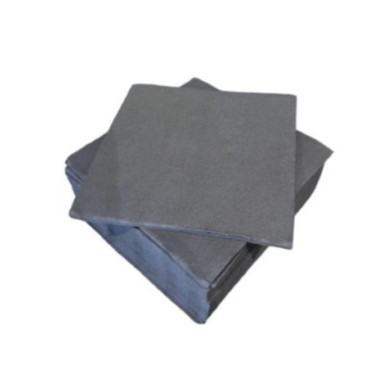 SERVIETTE EN PAPIER X50PIECES