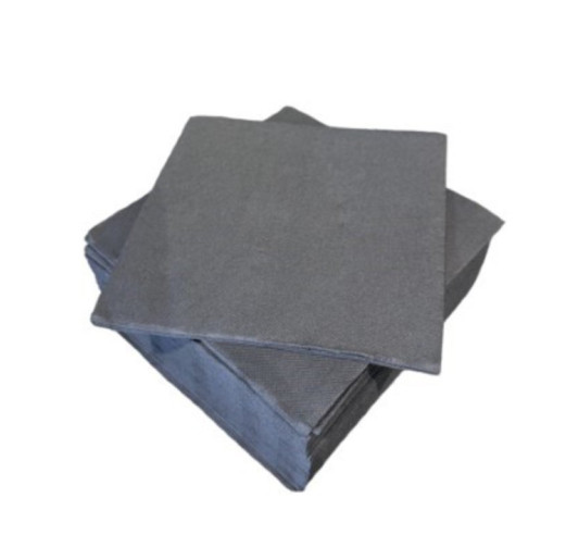 SERVIETTE EN PAPIER X50PIECES