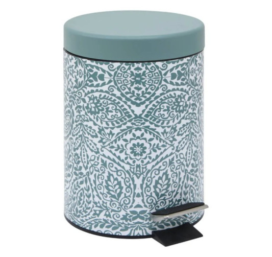 POUBELLE SOFTC 3L ARBORIA