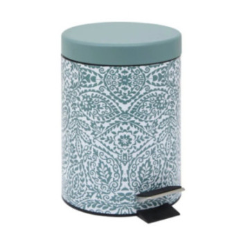 POUBELLE SOFTC 3L ARBORIA