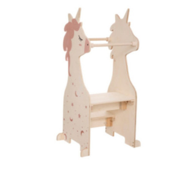 TOUR D OBSERVATION ENFANT