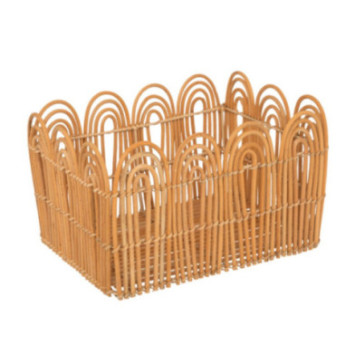 CAGETTE LOURMARIN 31X24X19CM