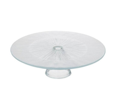 PRESENTOIR A GATEAU ELISE