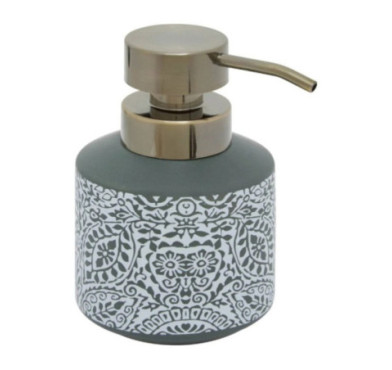 DISTRIBUTEUR A SAVON ARBORIA