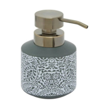 DISTRIBUTEUR A SAVON ARBORIA