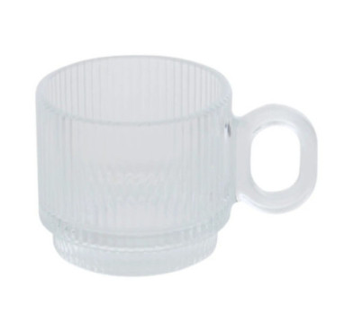 TASSE EXPRESSO LORENE 10CL