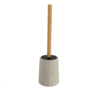 BROSSE WC GRES PALMIER