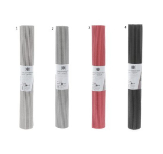 TAPIS ANTIDERAPANT 30X150CM