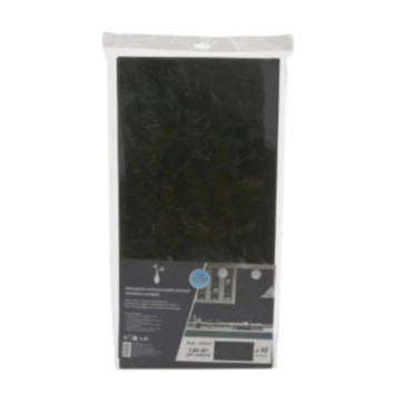 PANNEAUX ADHESIFS X10 PIECES