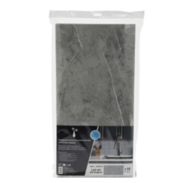 PANNEAUX ADHESIFS X10 PIECES
