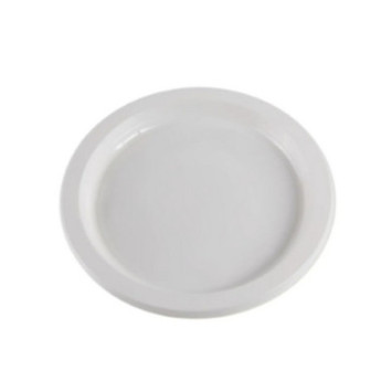 LOT DE 25 ASSIETTES 22CM